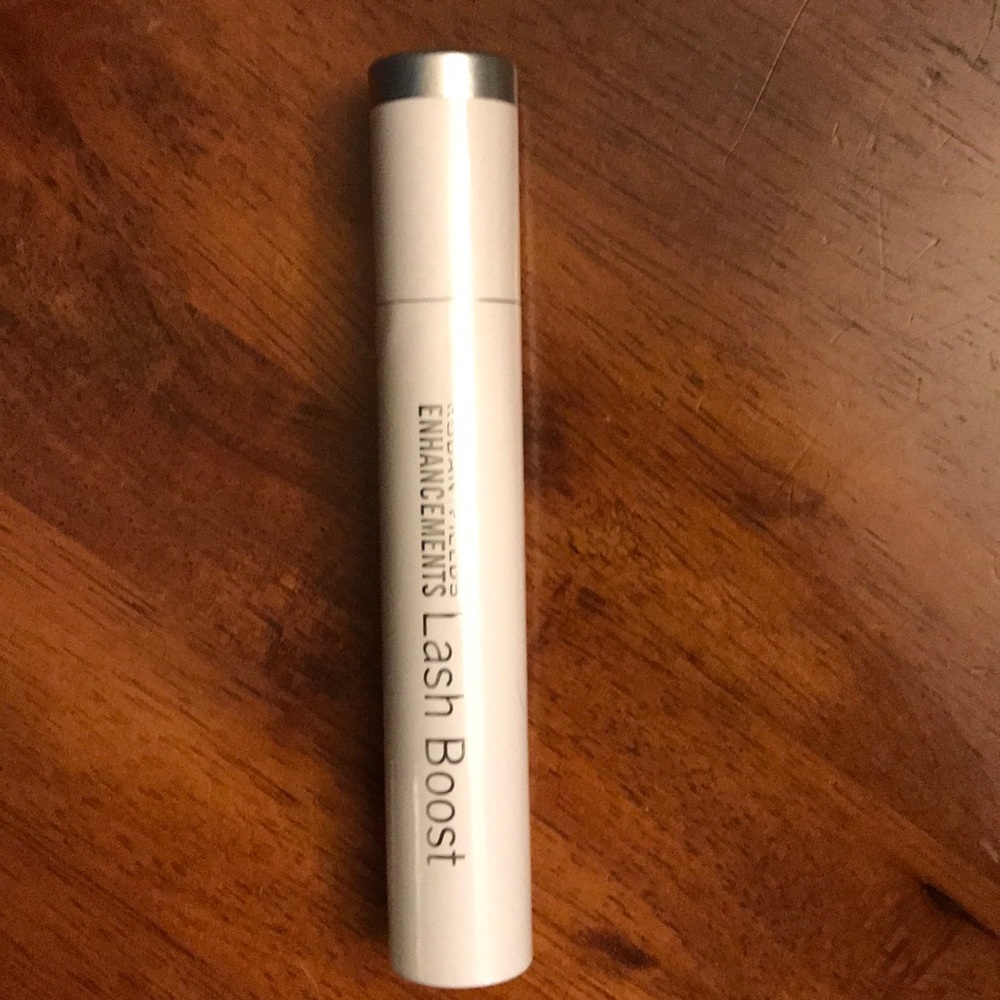Rodan+Fields Lash Boost